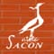 SACON Coimbatore