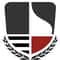School of Business Management SVKM's Narsee Monjee Institute of Management Studies, Mumbai