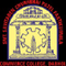 Smt Savitaben Chunibhai Patel Fartikuiwala Commerce College, Dabhoi