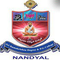 Sri Ramakrishna Degree College, Nandyal