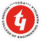 Techno College of Engineering, Agartala