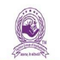 Techno Institute of Higher Studies, Lucknow