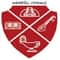 Thiagarajar College of Preceptors, Madurai
