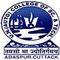 Udayanath Autonomous College of Science and Technology, Cuttack