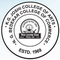 VPMs K G Joshi College of Arts and N G Bedekar College of Commerce, Thane