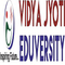 Vidya Jyoti Educational Society, Dera Bassi