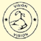 Vision Institute of Applied Studies, Faridabad
