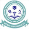 Vivekanandha College of Arts and Sciences for Women, Namakkal