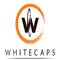 Whitecaps International School of Pastry, Bangalore