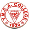 YMCA College of Physical Education, Chennai