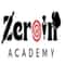ZeroIn Academy, Chennai