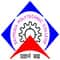 Satpuda College of Engineering and Polytechnic, Balaghat Courses & Fees ...