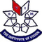 Shri Vaishnav Institute of Management, Indore