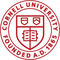 Cornell University, Ithaca