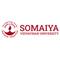 Maya Somaiya School of Music and Performing Arts, Somaiya Vidyavihar University, Mumbai