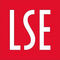 LSE