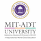MIT Art Design and Technology University, Pune