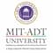 MIT Art Design and Technology University, Pune