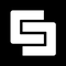 MIT Schwarzman College of Computing, Cambridge