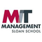MIT Sloan School of Management, Cambridge