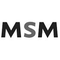MSM Maastricht