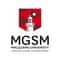 Macquarie Graduate School of Management, Sydney