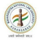 Maharashtra National Law University, Aurangabad