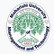 Maharishi University of Management and Technology, Bilaspur