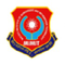 Malout Institute of Management and Information Technology, Muktsar
