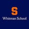 Martin J Whitman School of Management, Syracuse