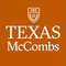 Texas McCombs