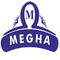 Megha Institute of Engineering and Technology for Women (MIETW ...