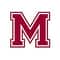 Morehouse College, Atlanta