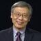 Mr David Wang