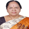 Ms Indumathi Rao