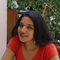 Ms Mythreyee Ganapathy