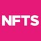 NFTS