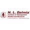 NLDIMSR Mumbai