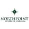 Northpoint Centre of Learning, Khandala