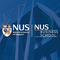 NUS Business School, Singapore