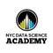 NYC Data Science Academy