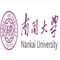 Nankai University, Tianjin