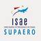 ISAE-SUPAERO