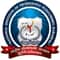 National Institute of Technology Puducherry Karaikal