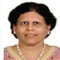 Dr Nirmala Narayan Rege