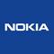 Nokia Corporation