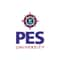 PES University, Bangalore