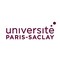 Paris-Saclay University, Paris