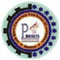 Phonics Group of Institutions, Roorkee