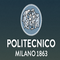 Polytechnic University of Milan, Milan